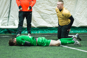 <a href="https://st.getinfootball.com/albums/1098991/6939c37abffab_1920.jpg" target="_blank">Завантажити оригінал</a>