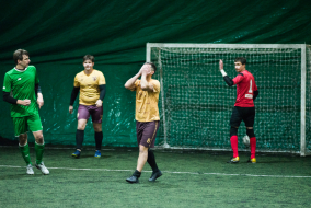 <a href="https://st.getinfootball.com/albums/1098991/6939c37da14d3_1920.jpg" target="_blank">Завантажити оригінал</a>
