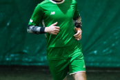 <a href="https://st.getinfootball.com/albums/1098991/6939c380bd540_1920.jpg" target="_blank">Завантажити оригінал</a>