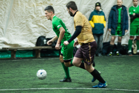 <a href="https://st.getinfootball.com/albums/1098991/6939c383a48b1_1920.jpg" target="_blank">Завантажити оригінал</a>
