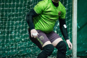 <a href="https://st.getinfootball.com/albums/1098991/6939c3867ca2a_1920.jpg" target="_blank">Завантажити оригінал</a>