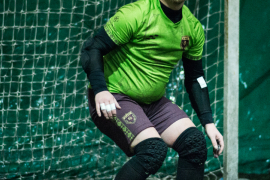 <a href="https://st.getinfootball.com/albums/1098991/6939c3867ca2a_1920.jpg" target="_blank">Завантажити оригінал</a>