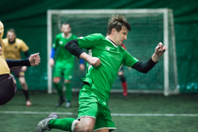 <a href="https://st.getinfootball.com/albums/1098991/6939c389b2f61_1920.jpg" target="_blank">Завантажити оригінал</a>