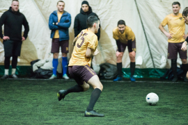 <a href="https://st.getinfootball.com/albums/1098991/6939c38cb6805_1920.jpg" target="_blank">Завантажити оригінал</a>