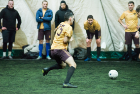 <a href="https://st.getinfootball.com/albums/1098991/6939c38cb6805_1920.jpg" target="_blank">Завантажити оригінал</a>