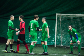 <a href="https://st.getinfootball.com/albums/1098991/6939c38fd052d_1920.jpg" target="_blank">Завантажити оригінал</a>