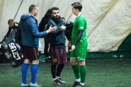 <a href="https://st.getinfootball.com/albums/1098991/6939c392b7472_1920.jpg" target="_blank">Завантажити оригінал</a>
