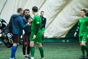 <a href="https://st.getinfootball.com/albums/1098991/6939c395d0393_1920.jpg" target="_blank">Завантажити оригінал</a>