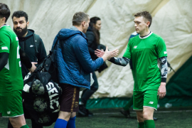 <a href="https://st.getinfootball.com/albums/1098991/6939c398c7885_1920.jpg" target="_blank">Завантажити оригінал</a>