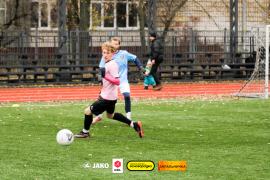 <a href="https://st.getinfootball.com/albums/1098992/6939dce0511ab_1920.jpg" target="_blank">Завантажити оригінал</a>