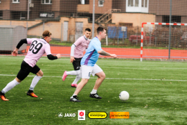 <a href="https://st.getinfootball.com/albums/1098992/6939dce4ca9b0_1920.jpg" target="_blank">Завантажити оригінал</a>