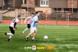 <a href="https://st.getinfootball.com/albums/1098992/6939dce7bf3e4_1920.jpg" target="_blank">Завантажити оригінал</a>