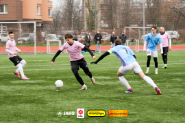<a href="https://st.getinfootball.com/albums/1098992/6939dcebc9bb1_1920.jpg" target="_blank">Завантажити оригінал</a>