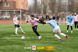 <a href="https://st.getinfootball.com/albums/1098992/6939dcefb0fff_1920.jpg" target="_blank">Завантажити оригінал</a>