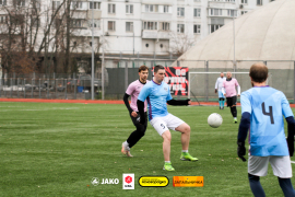 <a href="https://st.getinfootball.com/albums/1098992/6939dcf3c3b0d_1920.jpg" target="_blank">Завантажити оригінал</a>