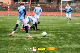 <a href="https://st.getinfootball.com/albums/1098992/6939dcf7befd6_1920.jpg" target="_blank">Завантажити оригінал</a>