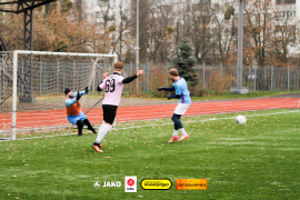 <a href="https://st.getinfootball.com/albums/1098992/6939dcfbbd798_1920.jpg" target="_blank">Завантажити оригінал</a>