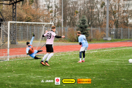<a href="https://st.getinfootball.com/albums/1098992/6939dcffc52b8_1920.jpg" target="_blank">Завантажити оригінал</a>