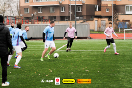 <a href="https://st.getinfootball.com/albums/1098992/6939dd03c4c62_1920.jpg" target="_blank">Завантажити оригінал</a>