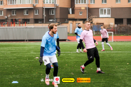 <a href="https://st.getinfootball.com/albums/1098992/6939dd07ba0c5_1920.jpg" target="_blank">Завантажити оригінал</a>