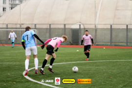 <a href="https://st.getinfootball.com/albums/1098992/6939dd0bc8111_1920.jpg" target="_blank">Завантажити оригінал</a>