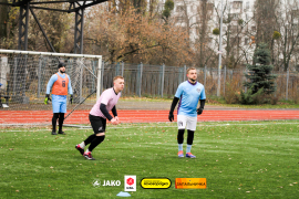 <a href="https://st.getinfootball.com/albums/1098992/6939dd0fc3c94_1920.jpg" target="_blank">Завантажити оригінал</a>