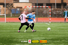 <a href="https://st.getinfootball.com/albums/1098992/6939dd12c0087_1920.jpg" target="_blank">Завантажити оригінал</a>