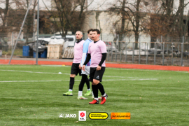 <a href="https://st.getinfootball.com/albums/1098992/6939dd15abe42_1920.jpg" target="_blank">Завантажити оригінал</a>