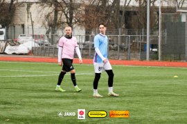 <a href="https://st.getinfootball.com/albums/1098992/6939dd18bfa83_1920.jpg" target="_blank">Завантажити оригінал</a>