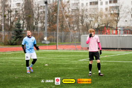 <a href="https://st.getinfootball.com/albums/1098992/6939dd1bbdda3_1920.jpg" target="_blank">Завантажити оригінал</a>