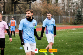 <a href="https://st.getinfootball.com/albums/1098992/6939dd1fb8c01_1920.jpg" target="_blank">Завантажити оригінал</a>