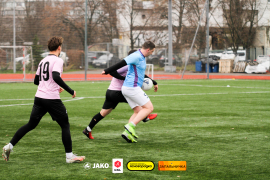 <a href="https://st.getinfootball.com/albums/1098992/6939dd23c3894_1920.jpg" target="_blank">Завантажити оригінал</a>