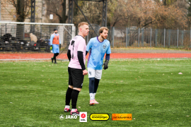 <a href="https://st.getinfootball.com/albums/1098992/6939dd27b022e_1920.jpg" target="_blank">Завантажити оригінал</a>
