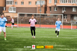 <a href="https://st.getinfootball.com/albums/1098992/6939dd2bbccc5_1920.jpg" target="_blank">Завантажити оригінал</a>