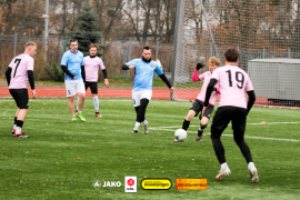 <a href="https://st.getinfootball.com/albums/1098992/6939dd2fbe00d_1920.jpg" target="_blank">Завантажити оригінал</a>