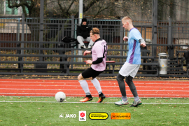 <a href="https://st.getinfootball.com/albums/1098992/6939dd32be766_1920.jpg" target="_blank">Завантажити оригінал</a>