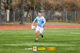 <a href="https://st.getinfootball.com/albums/1098992/6939dd35c4fbb_1920.jpg" target="_blank">Завантажити оригінал</a>