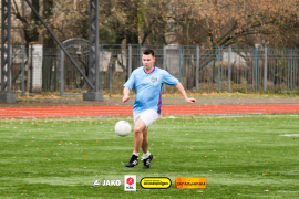 <a href="https://st.getinfootball.com/albums/1098992/6939dd38c826e_1920.jpg" target="_blank">Завантажити оригінал</a>