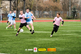 <a href="https://st.getinfootball.com/albums/1098992/6939dd3cba4ea_1920.jpg" target="_blank">Завантажити оригінал</a>