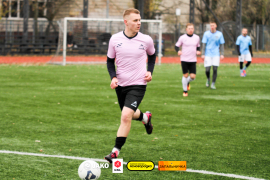 <a href="https://st.getinfootball.com/albums/1098992/6939dd40d7a00_1920.jpg" target="_blank">Завантажити оригінал</a>