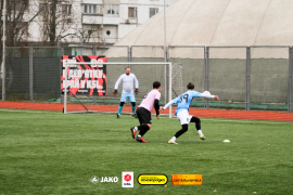 <a href="https://st.getinfootball.com/albums/1098992/6939dd44af7b1_1920.jpg" target="_blank">Завантажити оригінал</a>