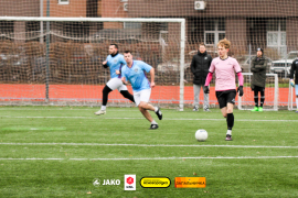 <a href="https://st.getinfootball.com/albums/1098992/6939dd47c8cf2_1920.jpg" target="_blank">Завантажити оригінал</a>