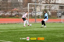 <a href="https://st.getinfootball.com/albums/1098992/6939dd4ad5dc0_1920.jpg" target="_blank">Завантажити оригінал</a>