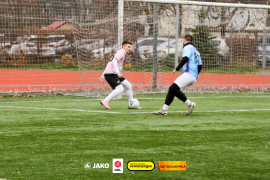 <a href="https://st.getinfootball.com/albums/1098992/6939dd4dc41fd_1920.jpg" target="_blank">Завантажити оригінал</a>