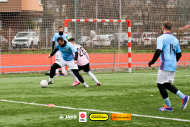 <a href="https://st.getinfootball.com/albums/1098992/6939dd50c0c3e_1920.jpg" target="_blank">Завантажити оригінал</a>