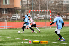 <a href="https://st.getinfootball.com/albums/1098992/6939dd53b5c3b_1920.jpg" target="_blank">Завантажити оригінал</a>