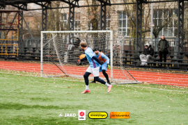 <a href="https://st.getinfootball.com/albums/1098992/6939dd57c79bf_1920.jpg" target="_blank">Завантажити оригінал</a>