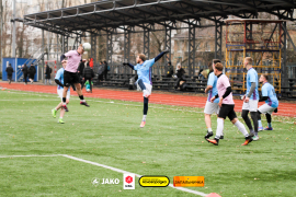 <a href="https://st.getinfootball.com/albums/1098992/6939dd5bb5ab5_1920.jpg" target="_blank">Завантажити оригінал</a>