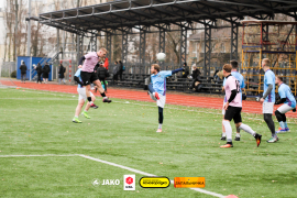 <a href="https://st.getinfootball.com/albums/1098992/6939dd5fd9690_1920.jpg" target="_blank">Завантажити оригінал</a>