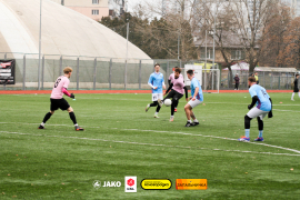 <a href="https://st.getinfootball.com/albums/1098992/6939dd63c5fbe_1920.jpg" target="_blank">Завантажити оригінал</a>